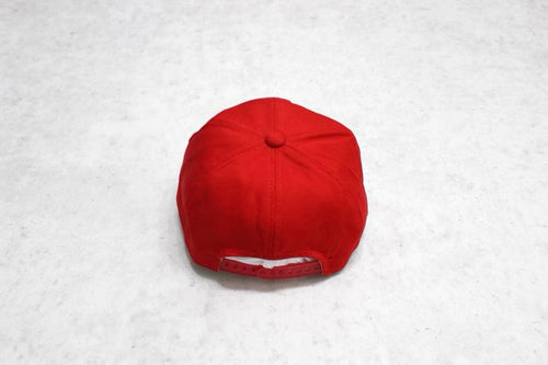 Yamaha Baseball Cap 80S 90S
