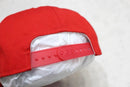 Yamaha Baseball Cap 80S 90S