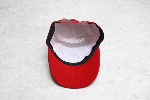 Yamaha Baseball Cap 80S 90S
