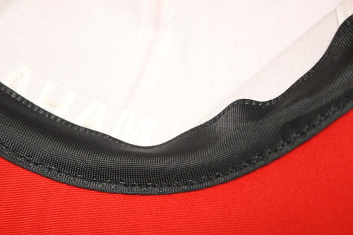 Yamaha Baseball Cap 80S 90S