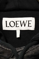 Loewe G Jean Denim Jacket H526Y50W16 48