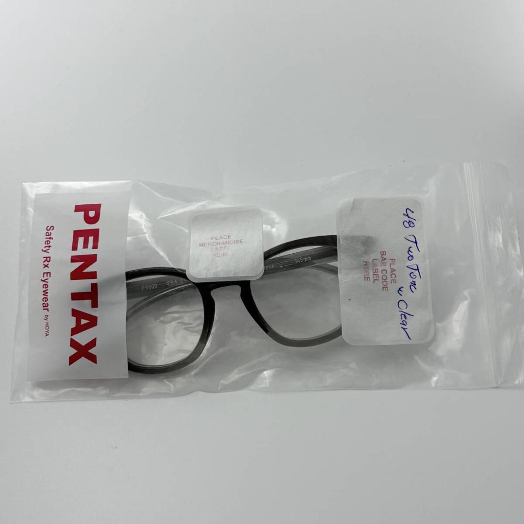 Pentax Sunglasses Hoya F9800