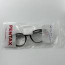 Pentax Sunglasses Hoya F9800