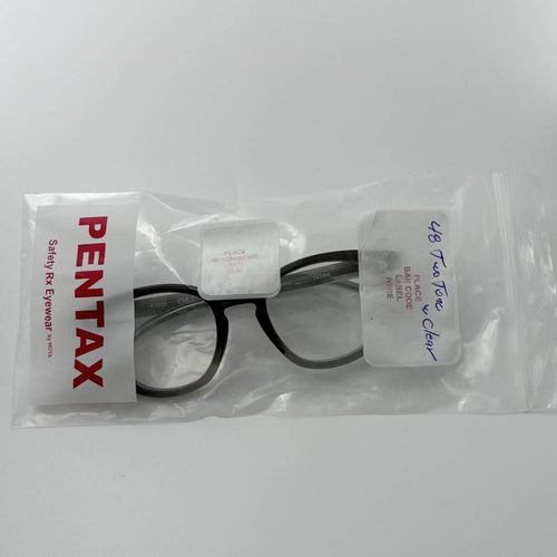 Pentax Sunglasses Hoya F9800