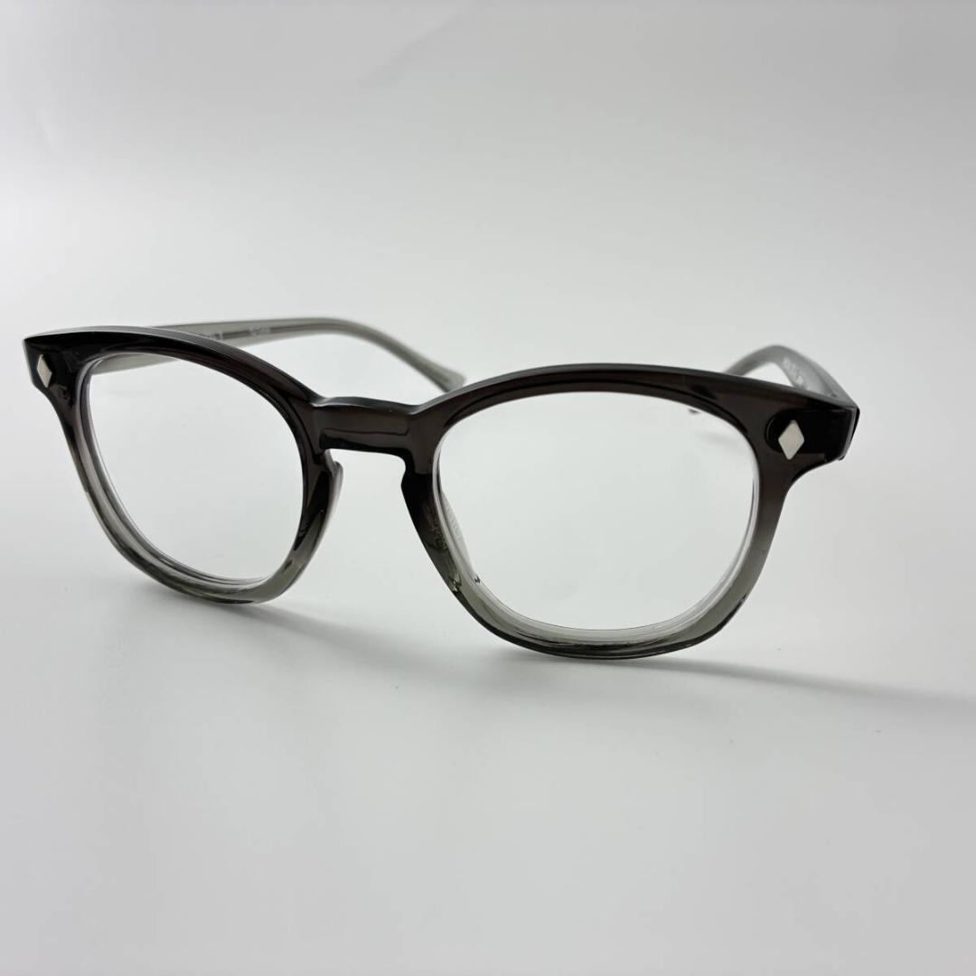 Pentax Sunglasses Hoya F9800