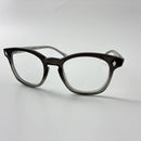 Pentax Sunglasses Hoya F9800