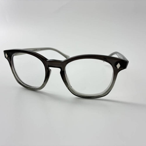 Pentax Sunglasses Hoya F9800