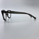 Pentax Sunglasses Hoya F9800