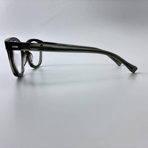 Pentax Sunglasses Hoya F9800