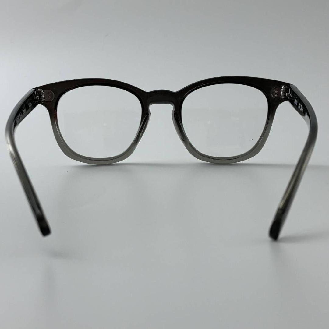 Pentax Sunglasses Hoya F9800