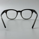 Pentax Sunglasses Hoya F9800