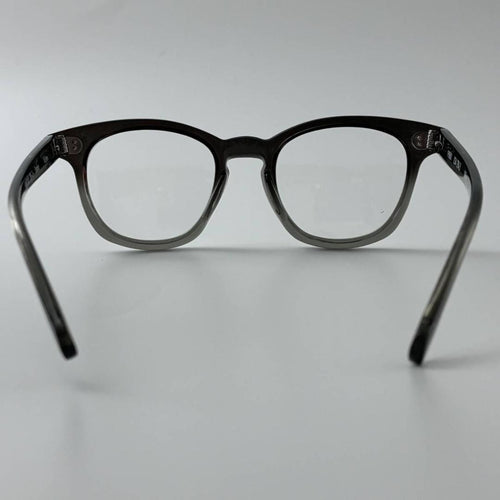 Pentax Sunglasses Hoya F9800