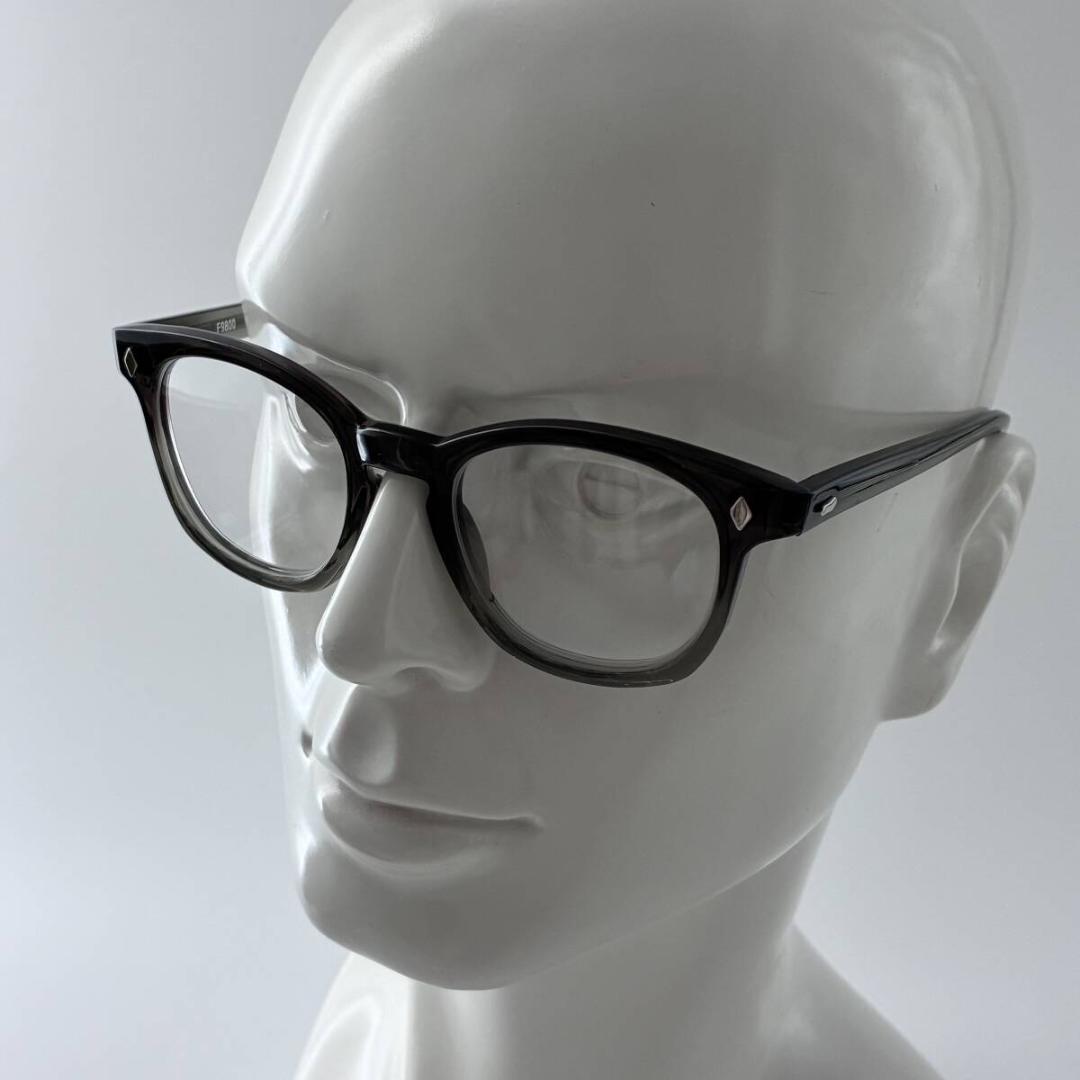 Pentax Sunglasses Hoya F9800