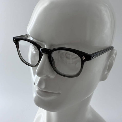 Pentax Sunglasses Hoya F9800