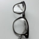 Pentax Sunglasses Hoya F9800