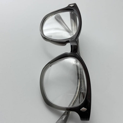 Pentax Sunglasses Hoya F9800