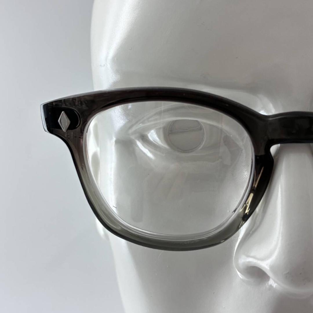Pentax Sunglasses Hoya F9800