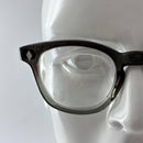 Pentax Sunglasses Hoya F9800