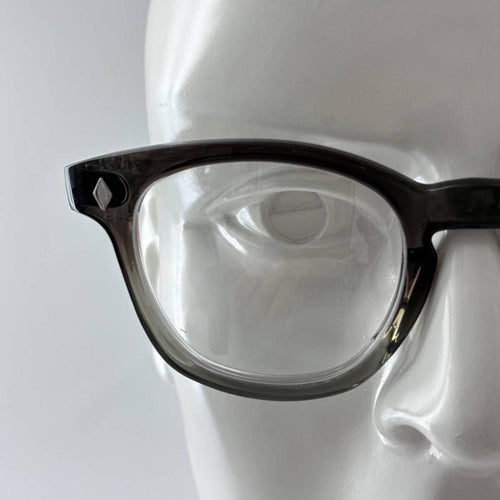 Pentax Sunglasses Hoya F9800