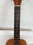 S.Yairi Acoustic Guitar Syain