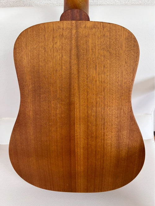 S.Yairi Acoustic Guitar Syain