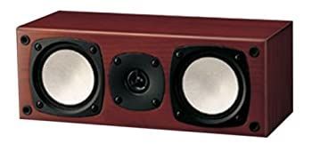 Sound Speaker Rear Bar Onkyo D-108C(D)