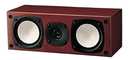 Sound Speaker Rear Bar Onkyo D-108C(D)