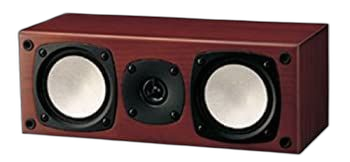 Sound Speaker Rear Bar Onkyo D-108C(D)
