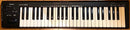 Roland Midi Keyboards Pads A-500S