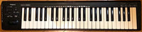 Roland Midi Keyboards Pads A-500S