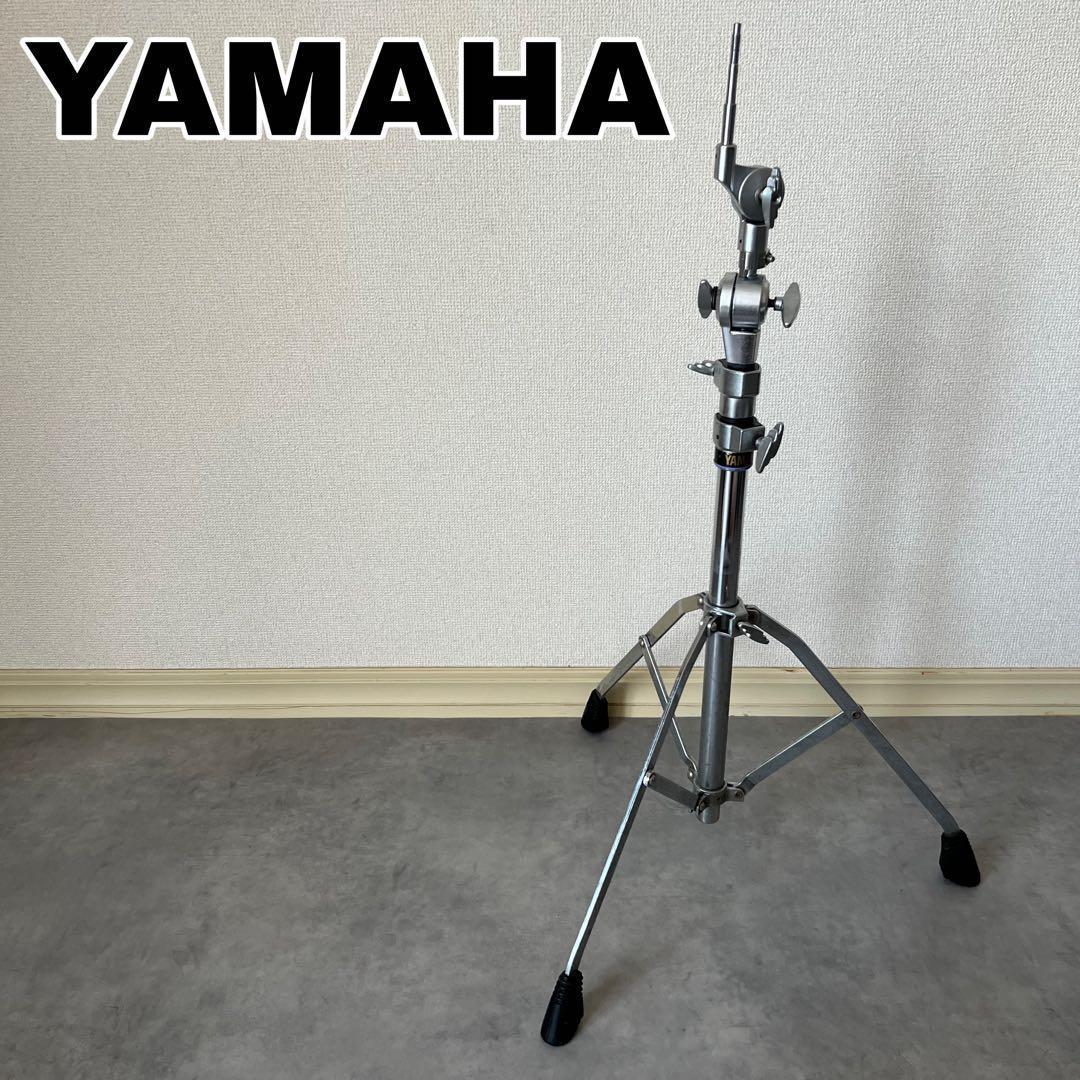 Yamaha Drum Stands
