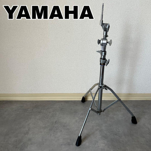 Yamaha Drum Stands