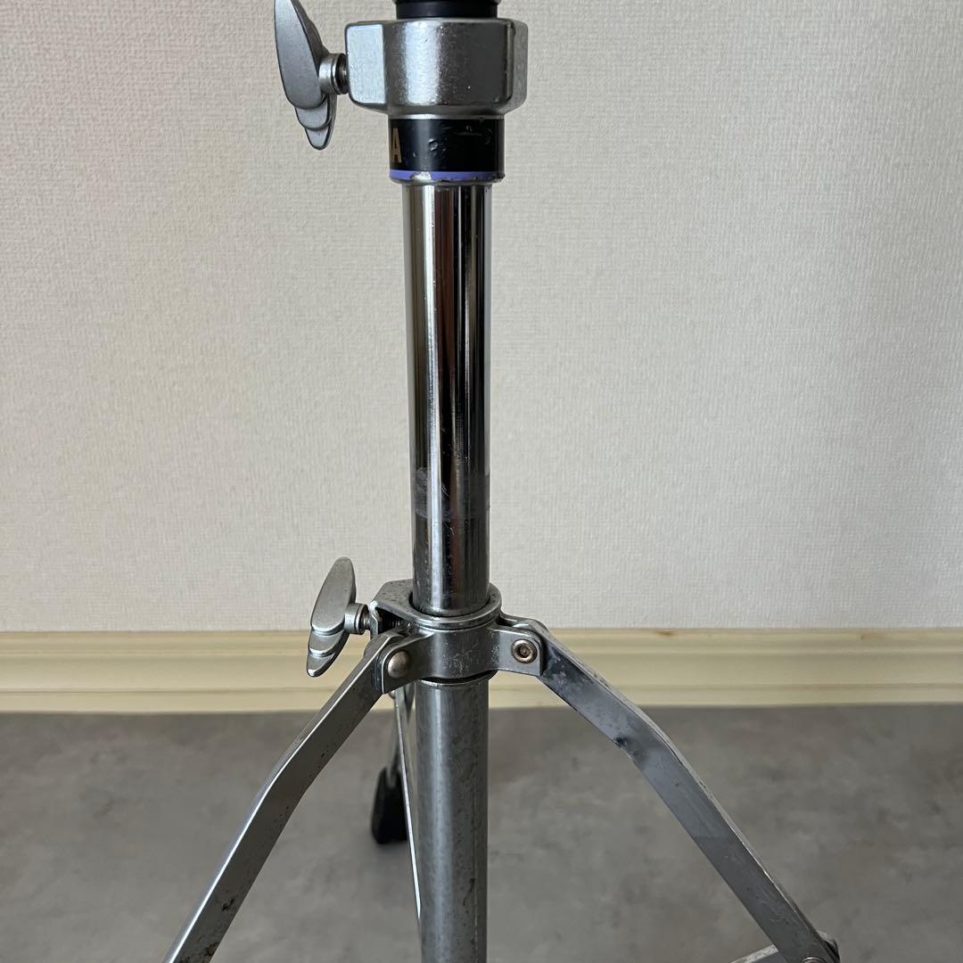 Yamaha Drum Stands