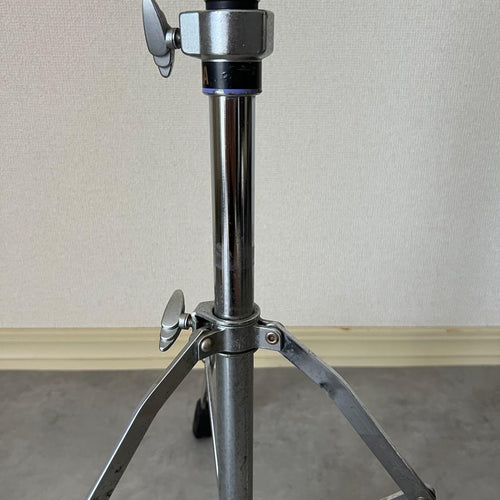 Yamaha Drum Stands