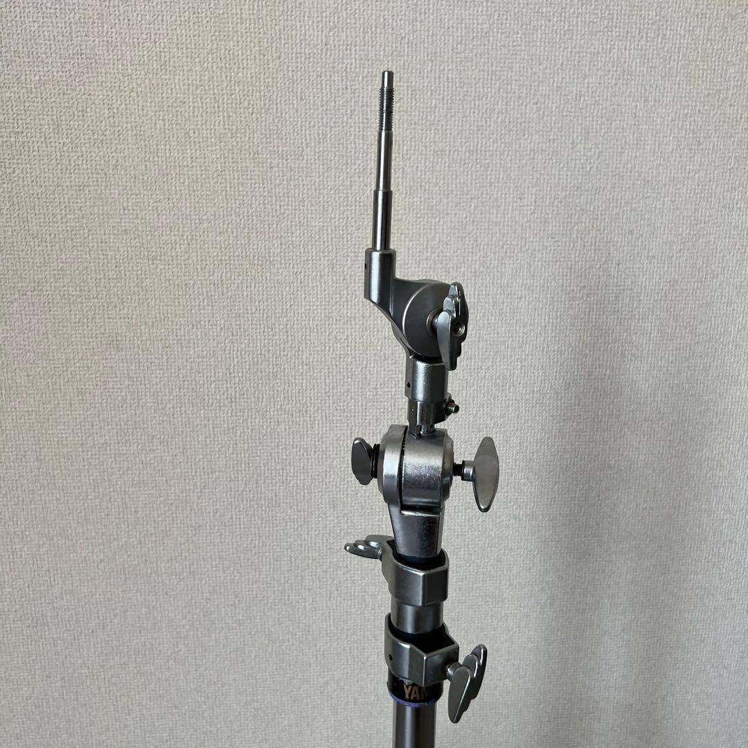 Yamaha Drum Stands