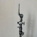 Yamaha Drum Stands