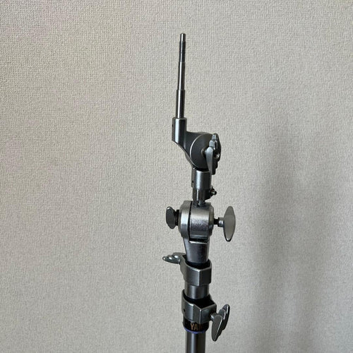 Yamaha Drum Stands