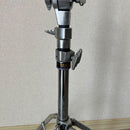Yamaha Drum Stands