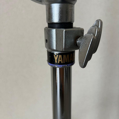Yamaha Drum Stands
