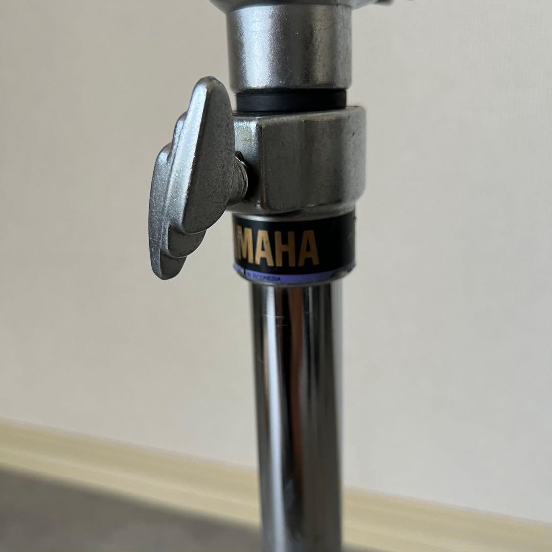 Yamaha Drum Stands