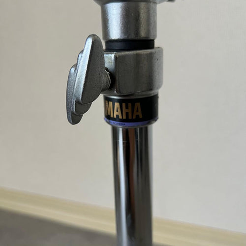 Yamaha Drum Stands