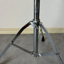 Yamaha Drum Stands