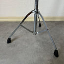 Yamaha Drum Stands