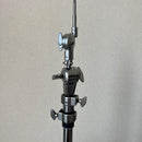 Yamaha Drum Stands