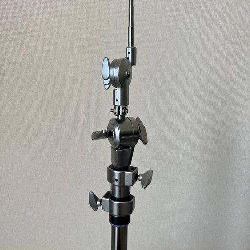 Yamaha Drum Stands