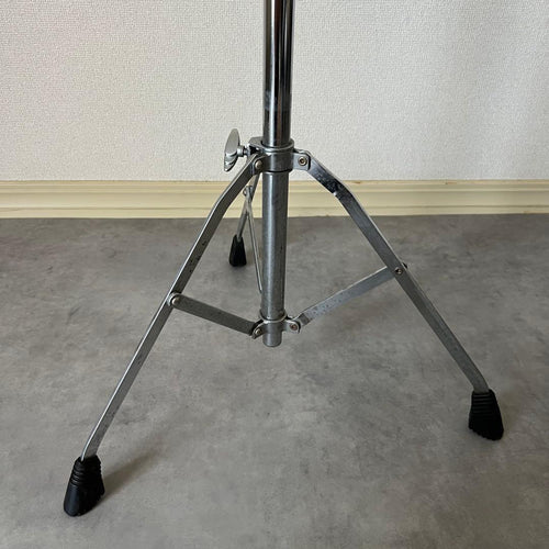 Yamaha Drum Stands