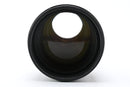 Nikon Lens (Zoom) Ai Af Zoom-Nikkor Ed 80-200Mm F2.8D New #2245