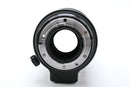 Nikon Lens (Zoom) Ai Af Zoom-Nikkor Ed 80-200Mm F2.8D New #2245