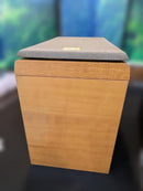 Onkyo Mini Component Systems Network Cr-N755 D-052Tx