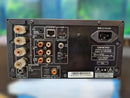 Onkyo Mini Component Systems Network Cr-N755 D-052Tx